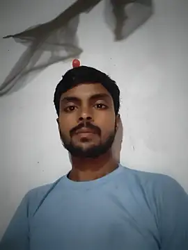 Suraj223kumar online show from July 24, 2026, 12:14 pm