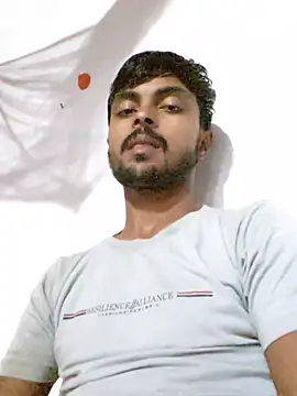 Suraj223kumar online show from July 25, 2026, 8:01 am