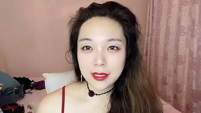 Snapshot of Z30966903S chatting on February 14, 2025, 4:31 pm Z30966903S online show from February 14, 2025, 4:31 pm