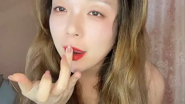 Snapshot of Z30966903S chatting on February 25, 2025, 5:25 pm Z30966903S online show from February 25, 2025, 5:25 pm