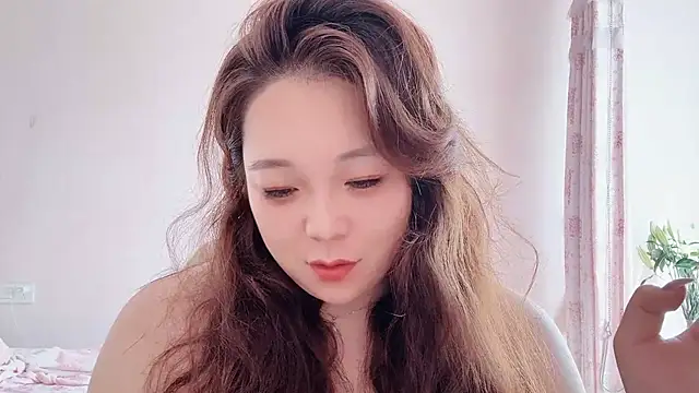 Z30966903S online show from July 16, 2026, 7:03 am
