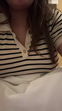 Snapshot of Noor__Kaur chatting on March 16, 2025, 9:26 pm Noor Kaur online show from March 16, 2025, 9:26 pm