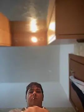 SecretlyDD online show from October 22, 2025, 8:36 am