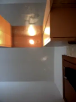 SecretlyDD online show from November 2, 2025, 7:55 am