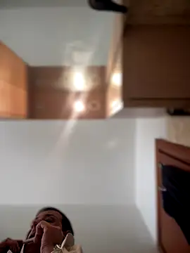 SecretlyDD online show from November 7, 2025, 8:36 am