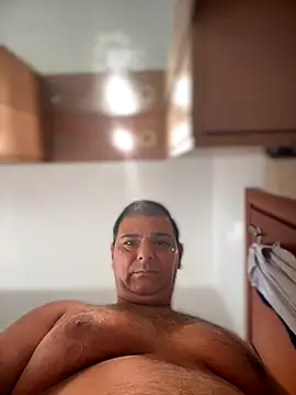 SecretlyDD online show from November 8, 2025, 8:25 am