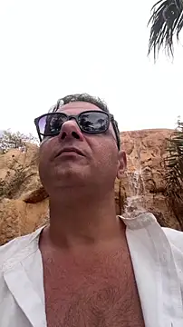 SecretlyDD online show from January 9, 2026, 9:34 am