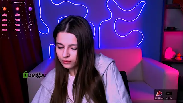 berry alma online show from January 13, 2026, 8:25 pm