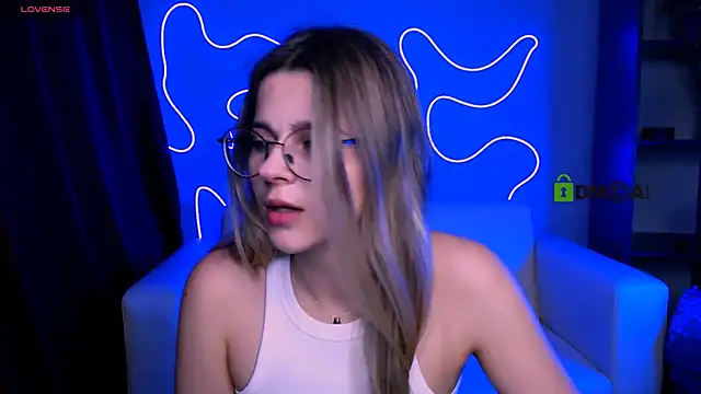 berry alma online show from April 1, 2026, 7:55 pm