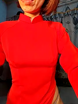 Lucy limon online show from March 4, 2025, 2:21 pm