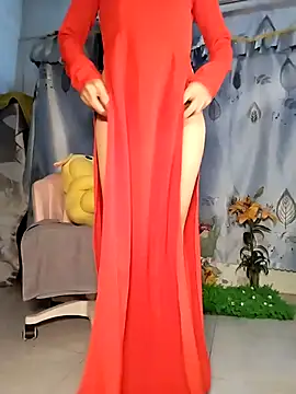 Lucy limon online show from March 5, 2025, 12:16 am