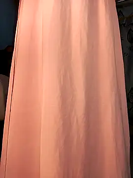 Lucy limon online show from March 6, 2025, 3:57 am