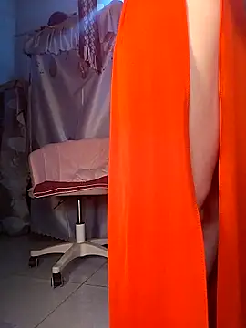 Lucy limon online show from March 6, 2025, 10:36 pm