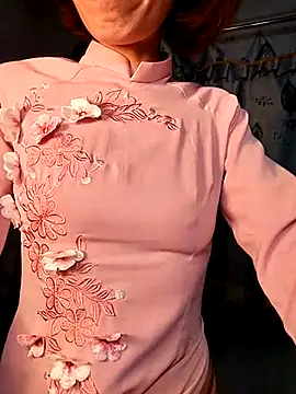 Lucy limon online show from March 8, 2025, 3:28 am