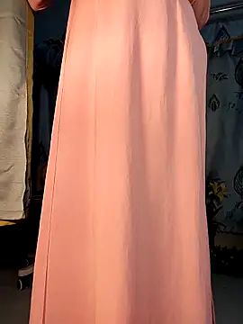 Lucy limon online show from March 8, 2025, 1:25 pm