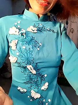 Lucy limon online show from March 9, 2025, 6:50 am