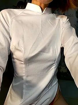 Lucy limon online show from March 9, 2025, 7:59 pm