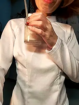 Lucy limon online show from March 9, 2025, 11:03 pm