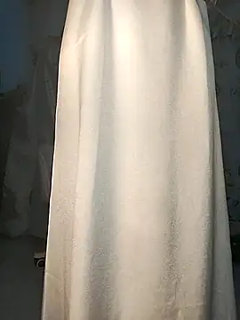 Lucy limon online show from March 10, 2025, 2:06 am