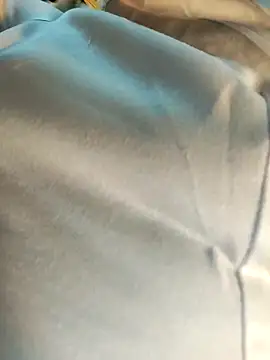 Lucy limon online show from March 10, 2025, 5:54 am