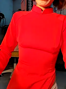 Lucy limon online show from March 10, 2025, 1:21 pm