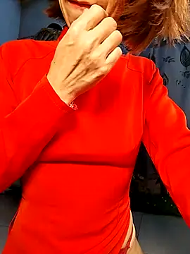 Lucy limon online show from March 11, 2025, 9:13 am