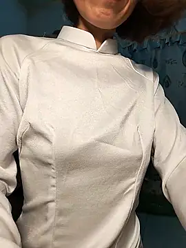 Lucy limon online show from March 12, 2025, 10:28 pm