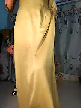 Lucy limon online show from March 18, 2025, 4:58 am