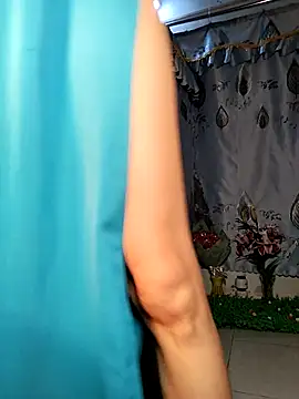 Lucy limon online show from March 21, 2025, 3:02 pm