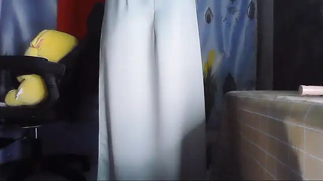 Lucy limon online show from September 11, 2025, 10:54 pm