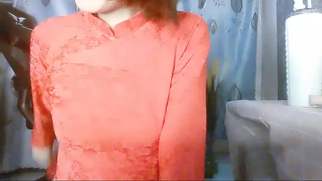 Lucy limon online show from September 12, 2025, 11:04 pm