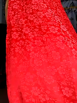 Lucy limon online show from September 17, 2025, 10:06 am