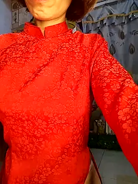 Lucy limon online show from October 16, 2025, 8:04 am