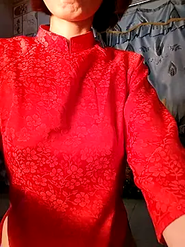 Lucy limon online show from October 30, 2025, 9:37 pm