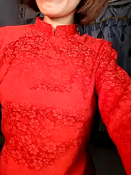 Lucy limon online show from November 6, 2025, 9:43 am