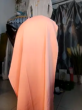 Lucy limon online show from March 20, 2026, 10:03 pm