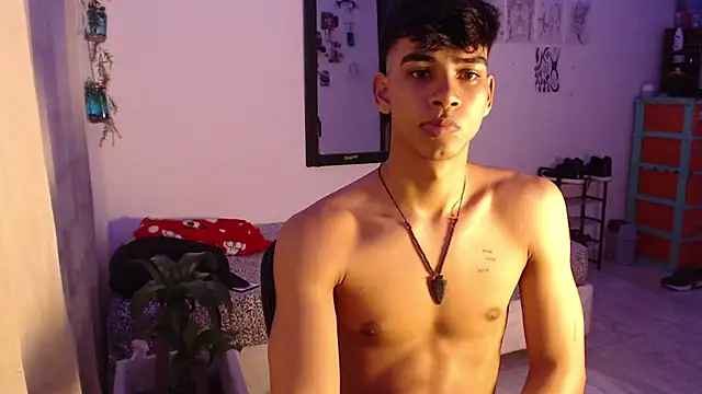 Snapshot of speedsamy chatting on October 25, 2025, 10:15 pm speedsamy online show from October 25, 2025, 10:15 pm