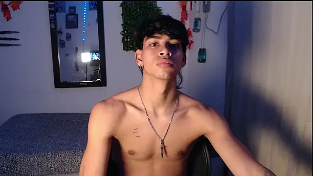 Snapshot of speedsamy chatting on February 14, 2026, 11:23 pm speedsamy online show from February 14, 2026, 11:23 pm