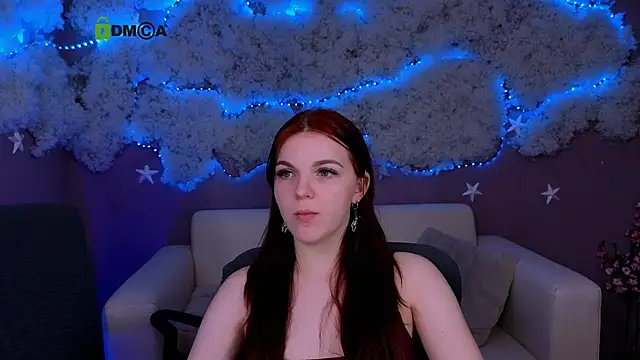 playful sophie online show from March 23, 2026, 8:13 pm