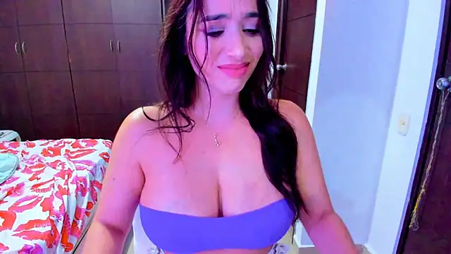 hugetits90xxx online show from January 4, 2025, 2:03 am