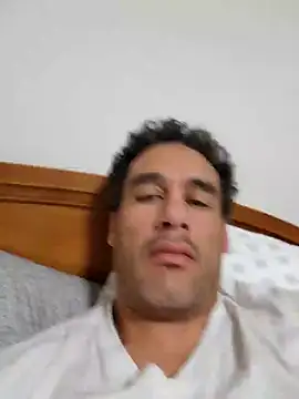 PNPdad6969 online show from December 16, 2024, 9:52 pm