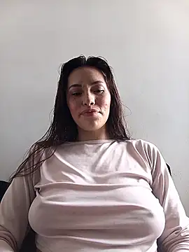 eriika deep  online show from January 11, 2026, 4:45 pm