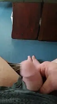 Snapshot of lekkerpeet chatting on February 15, 2025, 7:06 am lekkerpeet online show from February 15, 2025, 7:06 am