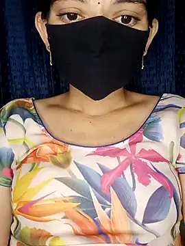 Snapshot of Telugu_Cute_Angel chatting on December 20, 2024, 10:54 pm Telugu Cute Angel online show from December 20, 2024, 10:54 pm