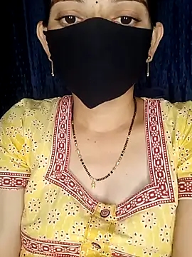 Snapshot of Telugu_Cute_Angel chatting on January 20, 2025, 3:39 pm Telugu Cute Angel online show from January 20, 2025, 3:39 pm