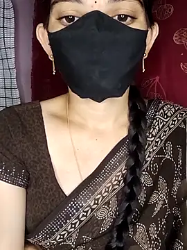 Telugu Cute Angel online show from September 29, 2025, 6:35 pm