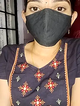 Telugu Cute Angel online show from October 18, 2025, 4:52 pm