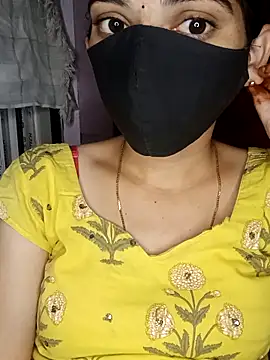 Telugu Cute Angel online show from October 28, 2025, 4:42 pm