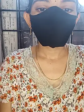 Telugu Cute Angel online show from November 6, 2025, 2:56 am