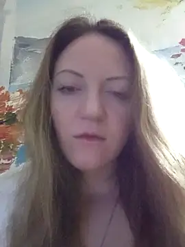 KattyLuuu online show from November 30, 2025, 5:28 pm